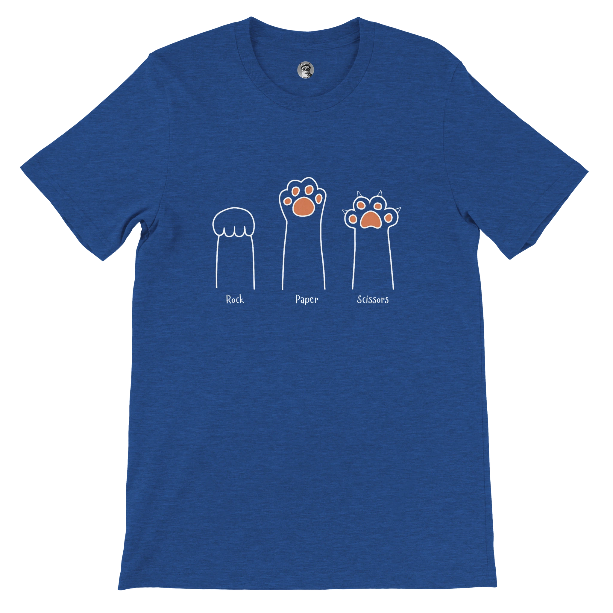 9384b1b7-70f6-49df-b2fc-d1889400ecd0